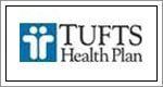 TUFTS health Plan