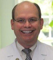 Charles M. Collins, M.D. - ophthalmologist in Middletown, RI