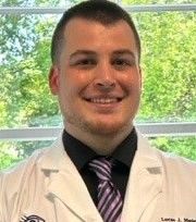 Carlos R. DeFreitas, O.D. - ophthalmologist in Middletown, RI Carlos R. DeFreitas, O.D. - ophthalmologist in Middletown, RI