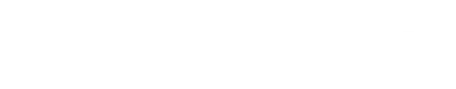 FrontRunner Logo