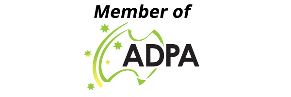 ADPA