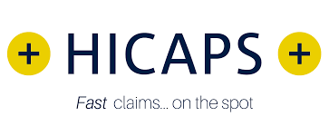 HICAPS