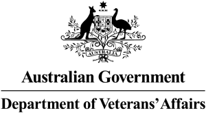 Australian Government Department of Veterans' Affairs