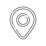 Gilley's Heating and Air Enterprise AL