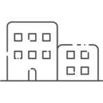 Gilley's Heating and Air Enterprise AL