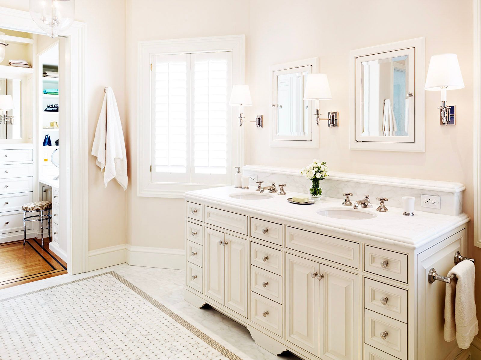 Home Renovation - Meyer Construction and FHome Renovation - Meyer Construction and Fine Woodworkingine Woodworking