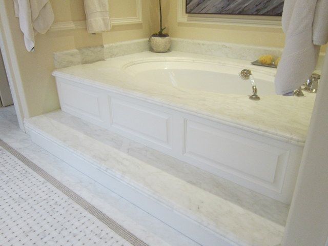 Mid Century Modern Eichler Remodel - Meyer Construction and Fine Woodworking