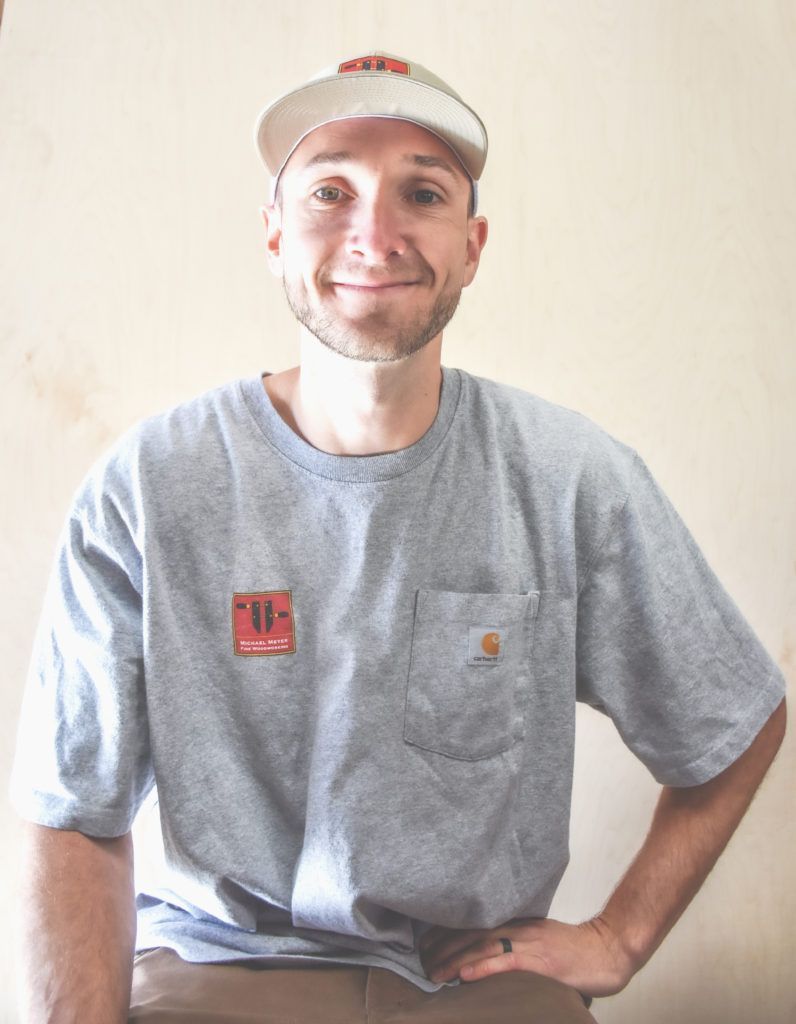 Our Home Renovation Team - Meyer Construction and Fine Woodworking