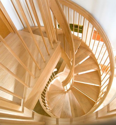 Residential Remodeling - Meyer Construction and Fine Woodworking