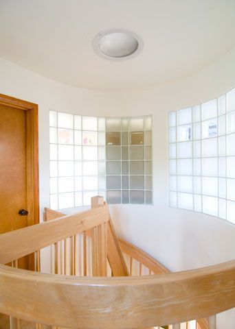 Residential Remodeling - Meyer Construction and Fine Woodworking