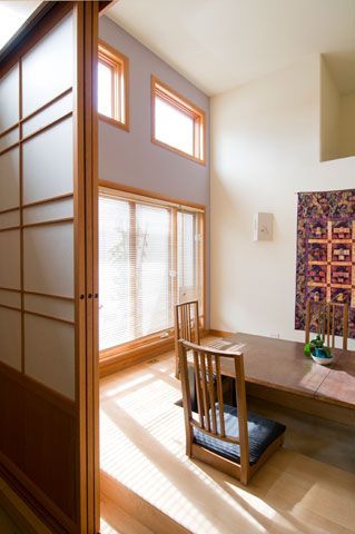 Residential Remodeling - Meyer Construction and Fine Woodworking