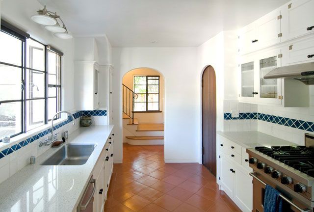 Residential Construction - Meyer Construction and Fine Woodworking