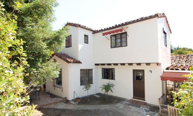 Residential Remodeling - Meyer Construction and Fine Woodworking