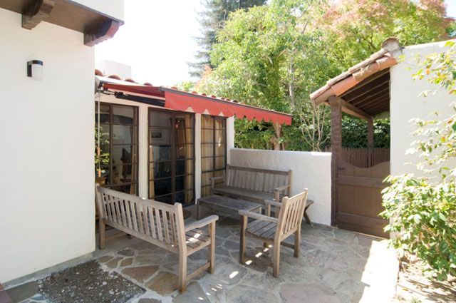 Residential Remodeling - Meyer Construction and Fine Woodworking