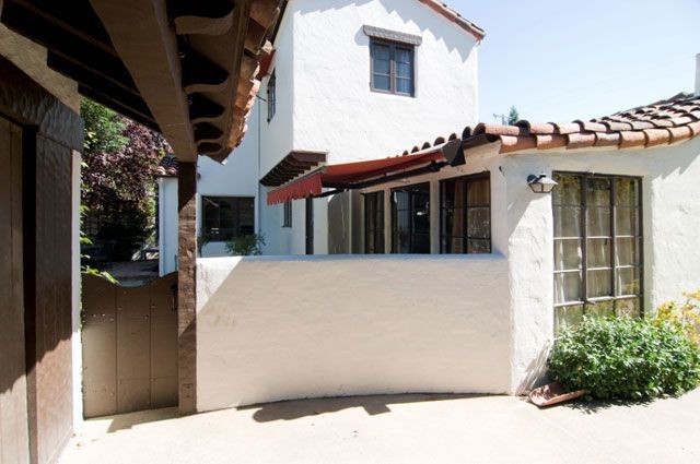 Residential Remodeling - Meyer Construction and Fine Woodworking