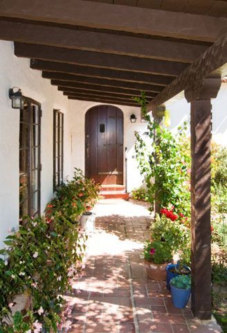 Residential Remodeling - Meyer Construction and Fine Woodworking