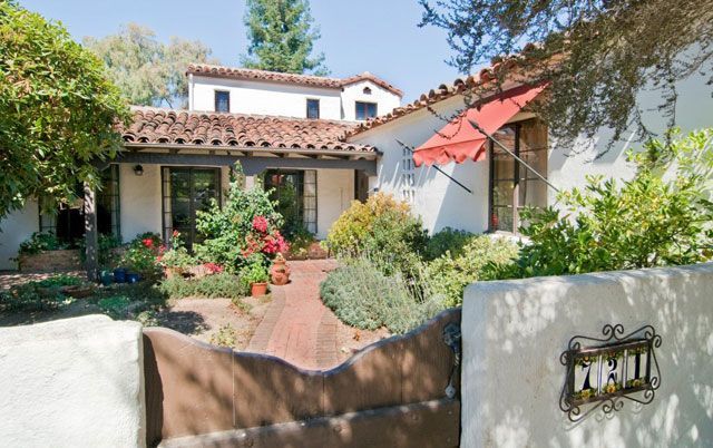 Residential Remodeling - Meyer Construction and Fine Woodworking