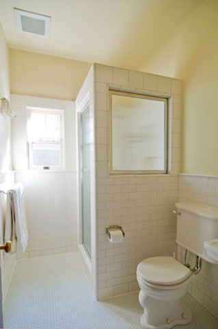 Residential Remodeling - Meyer Construction and Fine Woodworking