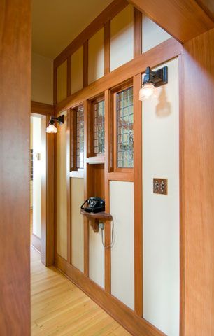 Residential Remodeling - Meyer Construction and Fine Residential Remodeling 