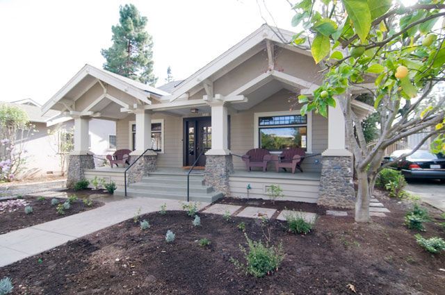 Residential Remodeling - Meyer Construction and Fine Woodworking