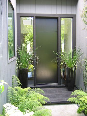 San Francisco Bay Area Remodeling - Meyer Construction and Fine Woodworking