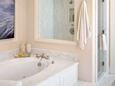 Home Renovation - Meyer Construction and Fine Woodworking