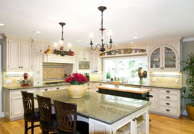 Home Renovation - Meyer Home Renovation - Meyer Construction and Fine WoodworkingConstruction and Fine Woodworking