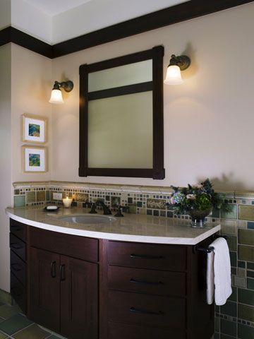 Mid Century Modern Eichler Remodel 