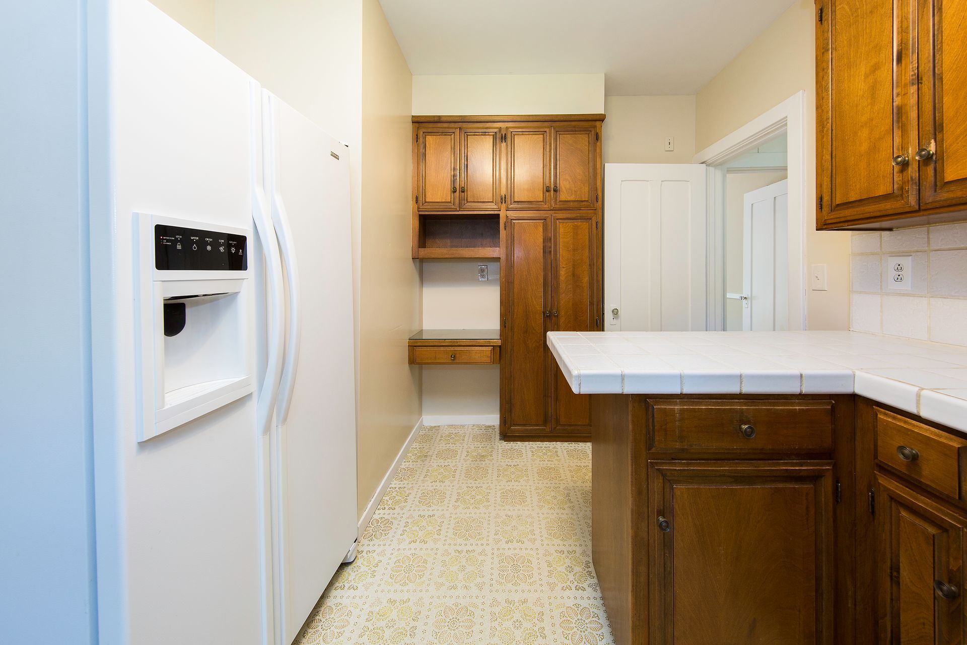 Residential Construction - Meyer Construction and Fine Woodworking