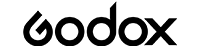 Logo Godox