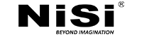 Logo NiSi