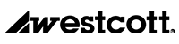 Logo Wescott