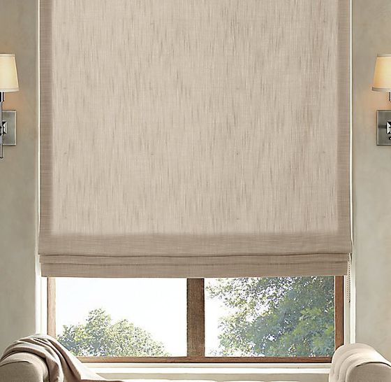 Best Roman Window Shades In Denver Co Blinds Couture