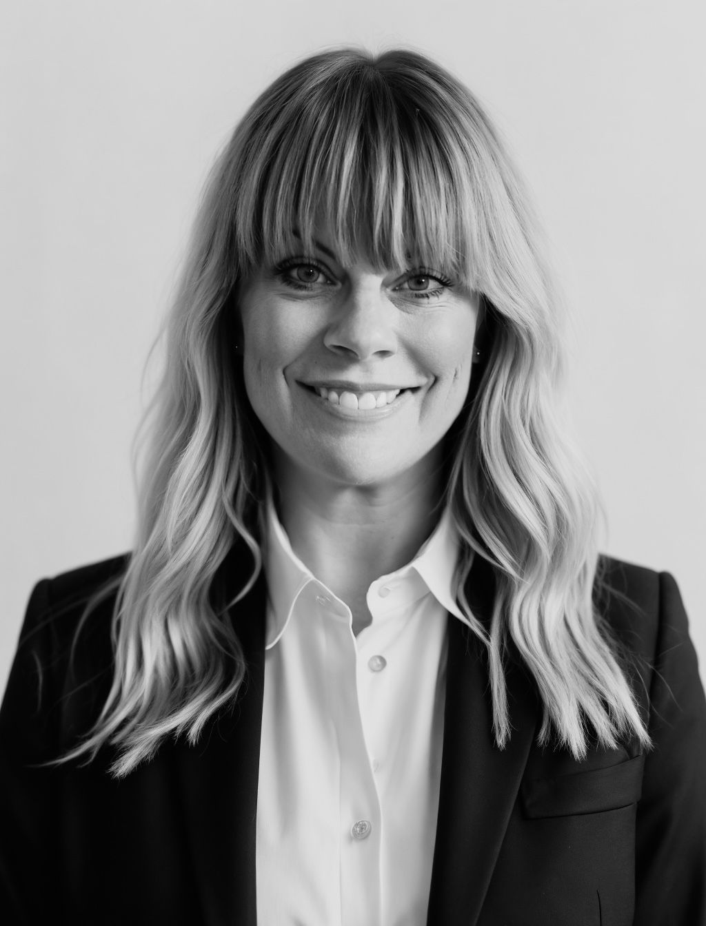 Connie Madden