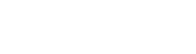 blinds-couture-logo