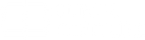 blinds-couture-logo