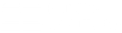 blinds-couture-logo