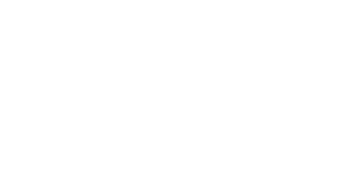 Blinds Couture offers Graber Windows Treatment merchandise