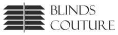 blinds-couture-logo-white
