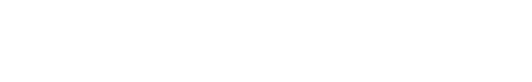 A white background with a few lines on it