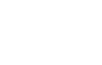 Allen Floors logo