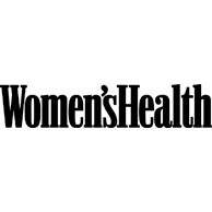 woman's health