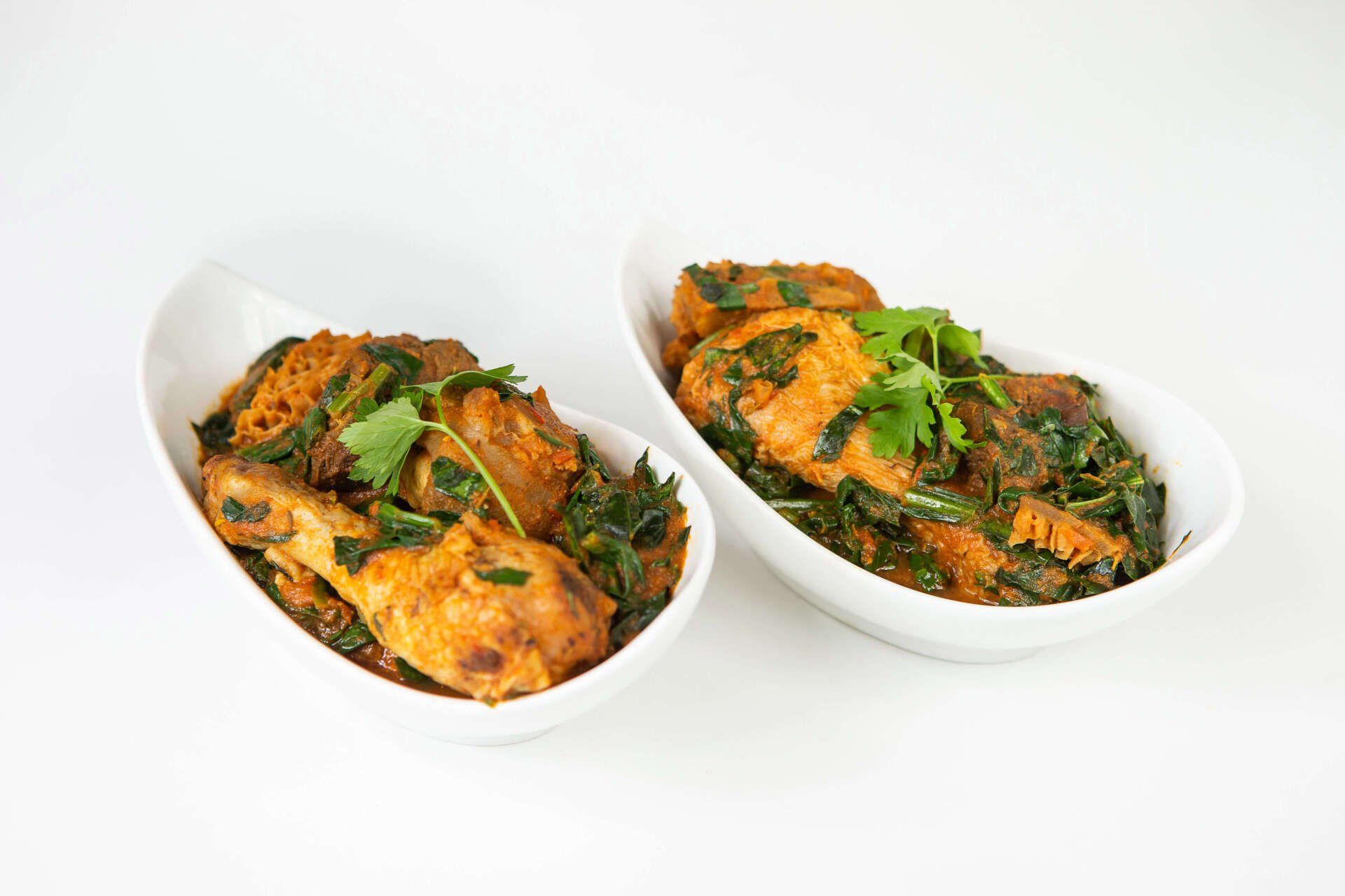 Choice Menu - Weddings, Parties and Corporate Events Catering