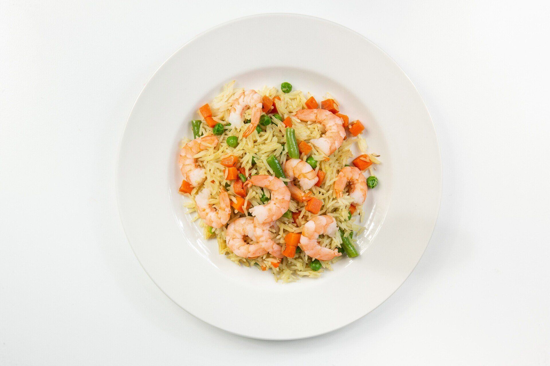 Choice Menu - Weddings, Parties and Corporate Events Catering