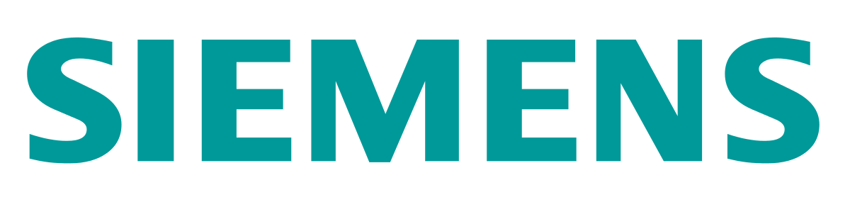 Siemens 2 logo