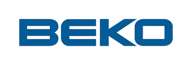 Beko logo
