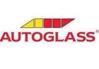 Autoglass logo