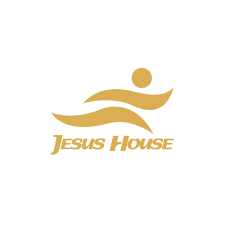 Jesus House logo