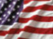 American flag