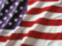 American flag